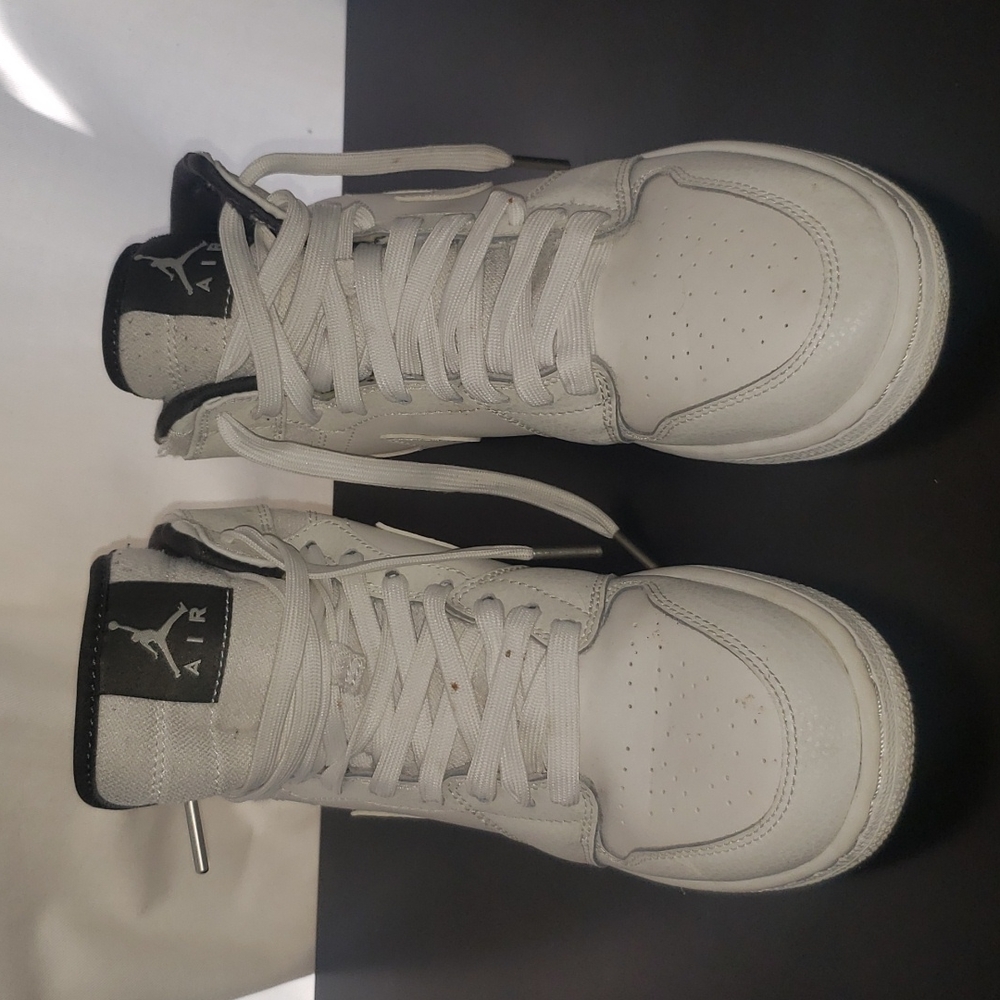 Air Jordan